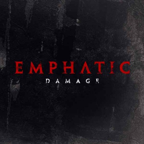 Emphatic -  