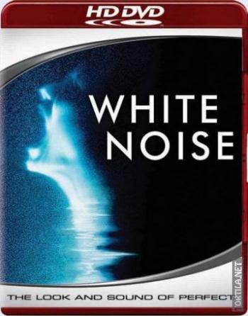   / White Noise DUB