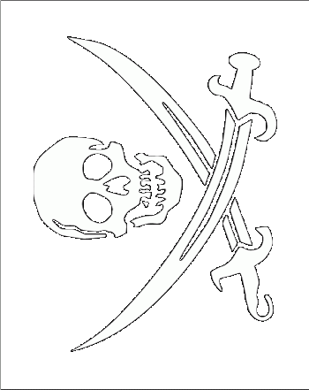     / Hunt for the Somali Pirates VO