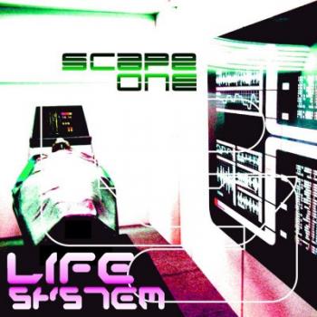 Scape One - Life System