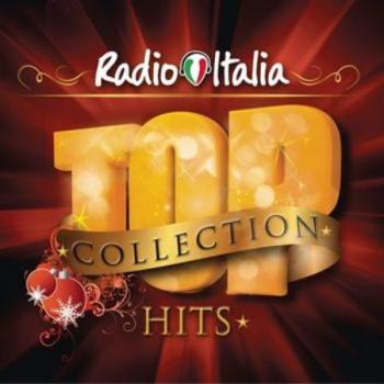 VA - Radio Italia Top Collection Hits