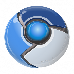 Chromium 21.0.1136 + Portable