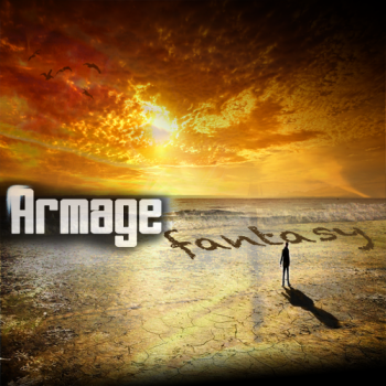 Armage - Fantasy