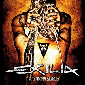 Exilia -  