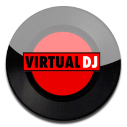 Atomix Virtual DJ Pro 7.0.5.370 Portable