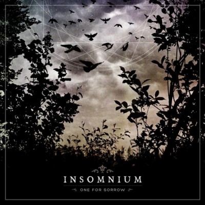 Insomnium -  