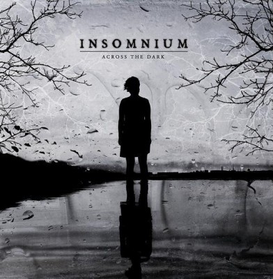 Insomnium -  