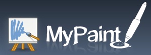 MyPaint 1.0.0 Portable