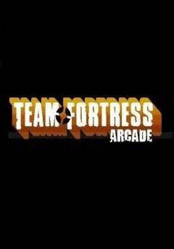 Team Fortress Arcade