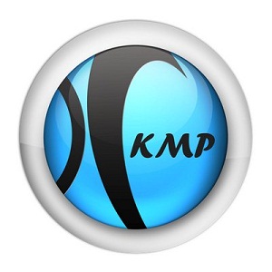 The KMPlayer 3.1.0.0 R2 LAV сборка 7sh3 от 23.12.2011