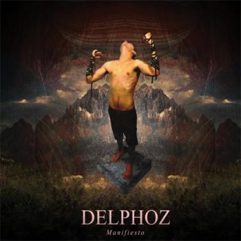 Delphoz - Manifesto