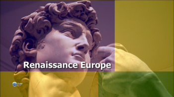  .    / Smart travels. Renaissance Europe VO
