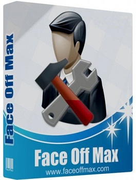 Face Off Max 3.3.6.6 Portable