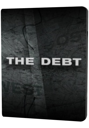  / The Debt DUB