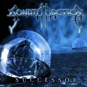 Sonata Arctica -   