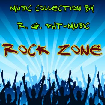 VA - Rock Zone