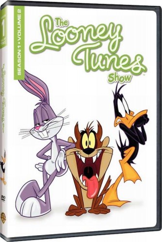    / The Looney Tunes Show (1 , 1-26  26 ) DUB