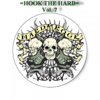 VA - Hook The Hard Vol. 7