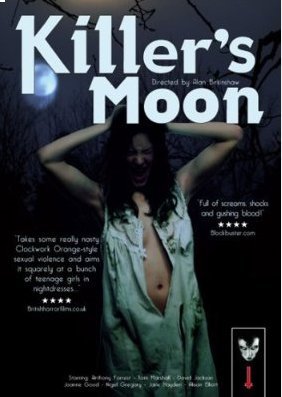   / Killer`s Moon VO