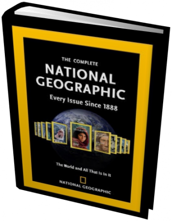 Nat Geo  / Nat Geo Investigated