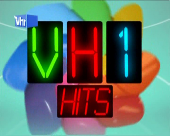 VA - VH 1 Hits -   vol.1