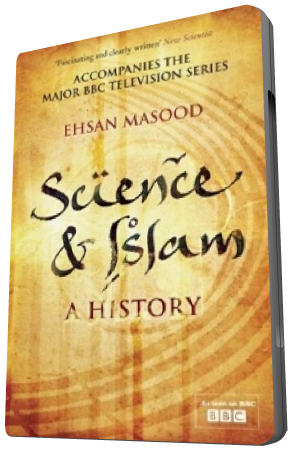 BBC.    (3   3) / BBC. Science and Islam DVO