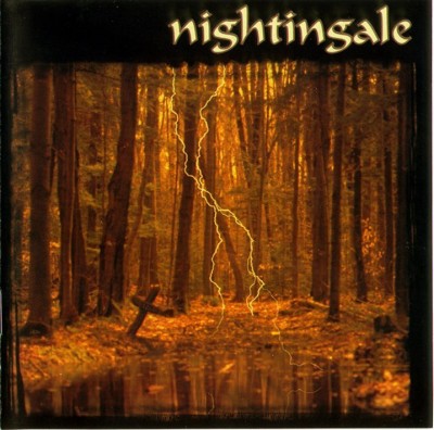 Nightingale -  