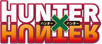    [-2] / Hunter X Hunter 