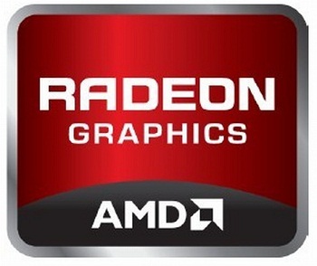 AMD Catalyst 12.1 Preview driver