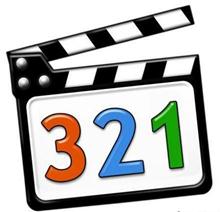 Media Player Classic Home Cinema 1.6.2.4553 + Portable 32/64-bit