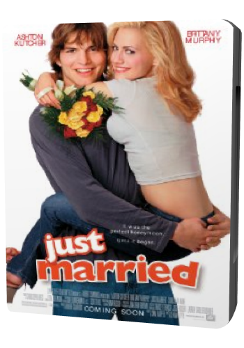  / Just Married DUB