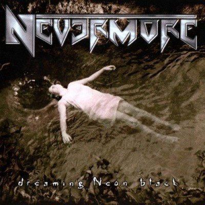 Nevermore -  