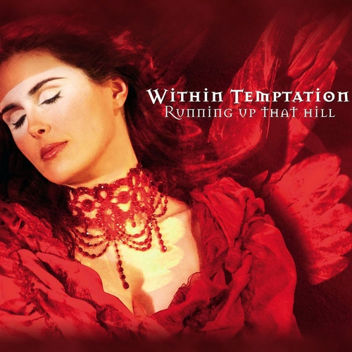 Within Temptation -  