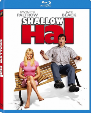   / Shallow Hal DUB+MVO