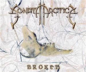 Sonata Arctica -   