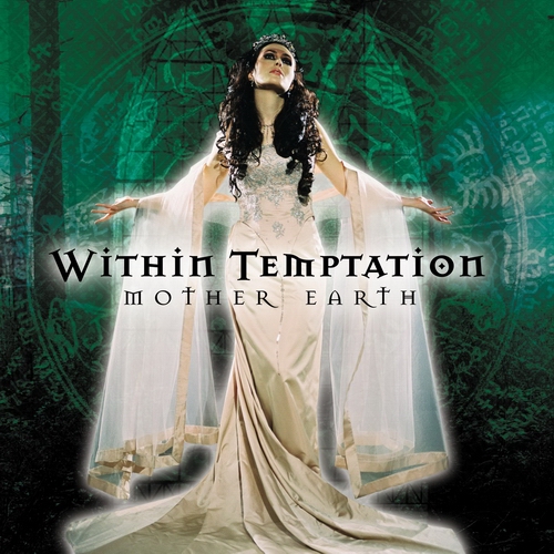 Within Temptation -  