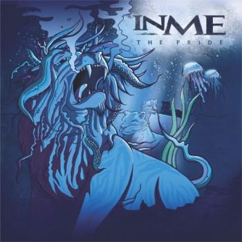 InMe - The Pride