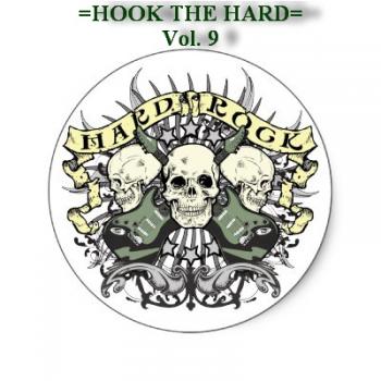 VA - Hook The Hard Vol. 9