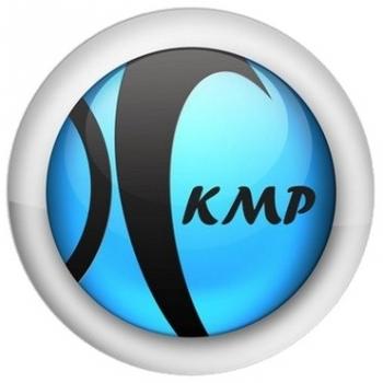 The KMPlayer 3.0.0.1440 LAV сборка 7sh3 от 30.03.2012