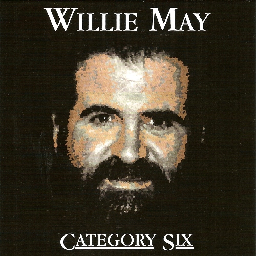Willie May - Collections 