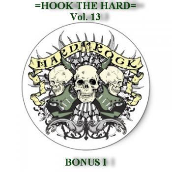 VA - Hook The Hard Vol. 13
