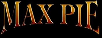 Max Pie - Eight Pieces - One World 