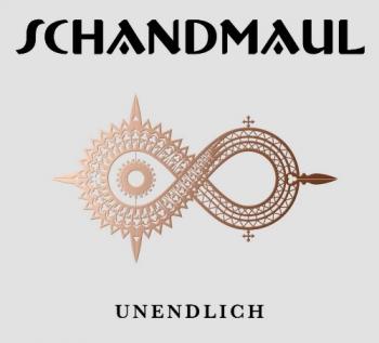 Schandmaul - Unendlich