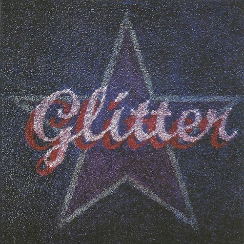 Gary Glitter The Glitter Band - Collection 