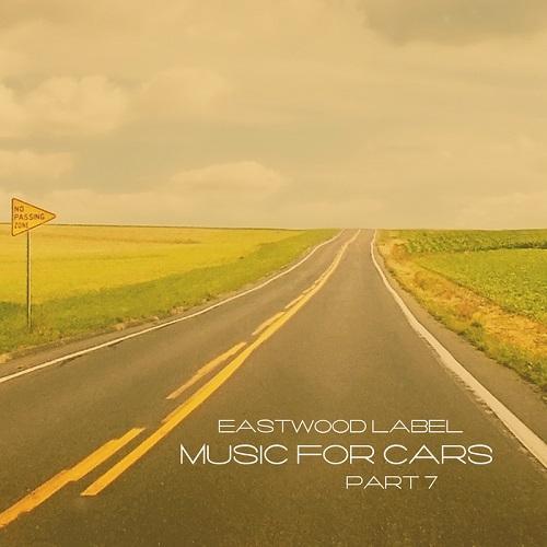VA - Music For Cars Vol.6-7 