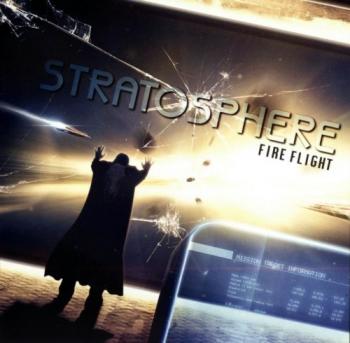 Stratosphere - Fire Flight