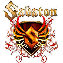 Sabaton - To Hell And Back 