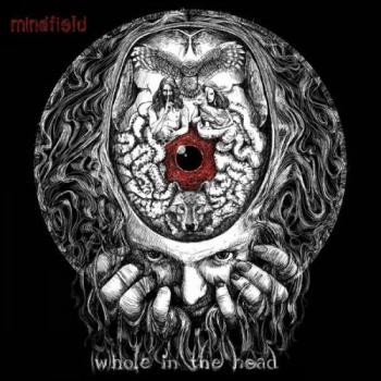 Mindfield - Hole In The Head