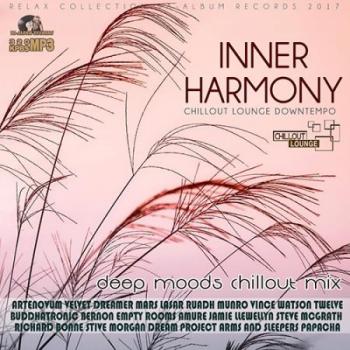 VA - Inner Harmony