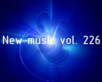 VA - New Music vol. 226